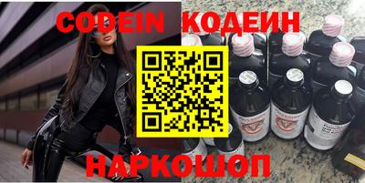 МДПВ Апрелевка