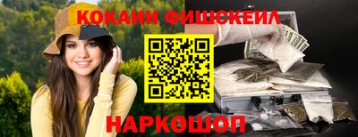 МДПВ Апрелевка