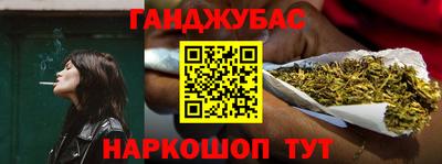 МДПВ Апрелевка