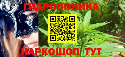 МДПВ Апрелевка
