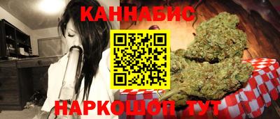 МДПВ Апрелевка