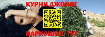 МДПВ Апрелевка