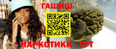 МДПВ Апрелевка