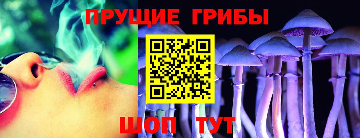 Мефедрон кристаллы  MDMA  Ачхой-Мартан  Конопля  Вход с VPN  Конопля  Кетамин  ГАШИШ  ЭКСТАЗИ  Гашиш 